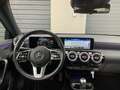Mercedes-Benz A 180 Gris - thumbnail 15