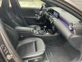 Mercedes-Benz A 180 Gris - thumbnail 22