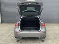 Mercedes-Benz A 180 Gris - thumbnail 28
