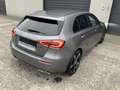 Mercedes-Benz A 180 Gris - thumbnail 26