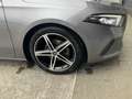 Mercedes-Benz A 180 Gris - thumbnail 5