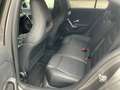 Mercedes-Benz A 180 Gris - thumbnail 20