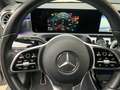 Mercedes-Benz A 180 Gris - thumbnail 12