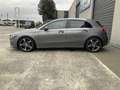 Mercedes-Benz A 180 Gris - thumbnail 8