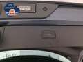 CUPRA Formentor 1.5 hybrid 150cv dsg - thumbnail 22