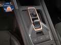 CUPRA Formentor 1.5 hybrid 150cv dsg - thumbnail 16