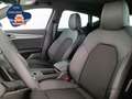 CUPRA Formentor 1.5 hybrid 150cv dsg - thumbnail 15