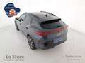 CUPRA Formentor 1.5 hybrid 150cv dsg - thumbnail 6