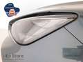 CUPRA Formentor 1.5 hybrid 150cv dsg - thumbnail 19