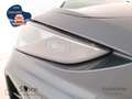CUPRA Formentor 1.5 hybrid 150cv dsg - thumbnail 7