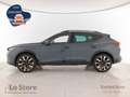 CUPRA Formentor 1.5 hybrid 150cv dsg - thumbnail 3