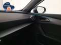 CUPRA Formentor 1.5 hybrid 150cv dsg - thumbnail 17