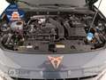CUPRA Formentor 1.5 hybrid 150cv dsg - thumbnail 20
