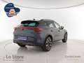 CUPRA Formentor 1.5 hybrid 150cv dsg - thumbnail 4