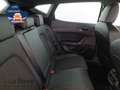 CUPRA Formentor 1.5 hybrid 150cv dsg - thumbnail 9