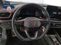 CUPRA Formentor 1.5 hybrid 150cv dsg - thumbnail 12