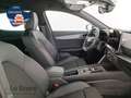 CUPRA Formentor 1.5 hybrid 150cv dsg - thumbnail 10