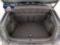 CUPRA Formentor 1.5 hybrid 150cv dsg - thumbnail 21