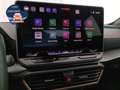 CUPRA Formentor 1.5 hybrid 150cv dsg - thumbnail 14