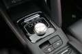 MG ZS Luxury 72kWh 115kW Negro - thumbnail 5