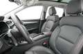 MG ZS Luxury 72kWh 115kW Negro - thumbnail 4