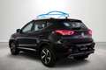 MG ZS Luxury 72kWh 115kW Negro - thumbnail 3