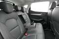 MG ZS Luxury 72kWh 115kW Negro - thumbnail 9