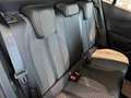 Peugeot 2008 PureTech 100 S&S Allure - 8 anni garanzia Blauw - thumbnail 12