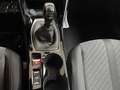 Peugeot 2008 PureTech 100 S&S Allure - 8 anni garanzia Blauw - thumbnail 10