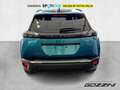 Peugeot 2008 PureTech 100 S&S Allure - 8 anni garanzia Blauw - thumbnail 17
