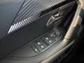 Peugeot 2008 PureTech 100 S&S Allure - 8 anni garanzia Blauw - thumbnail 13