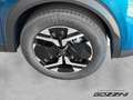 Peugeot 2008 PureTech 100 S&S Allure - 8 anni garanzia Blauw - thumbnail 6