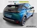Peugeot 2008 PureTech 100 S&S Allure - 8 anni garanzia Blauw - thumbnail 16