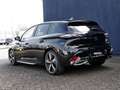 Peugeot 308 GT 130 PT Auto+Kamera 360+TWA+Massagesitz Klima Negro - thumbnail 3