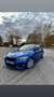 BMW 120 120d xDrive M Sport Aut. - thumbnail 2