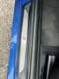 BMW 120 120d xDrive M Sport Aut. - thumbnail 8