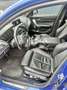 BMW 120 120d xDrive M Sport Aut. - thumbnail 5