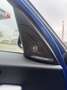 BMW 120 120d xDrive M Sport Aut. - thumbnail 7