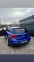 BMW 120 120d xDrive M Sport Aut. - thumbnail 4