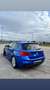 BMW 120 120d xDrive M Sport Aut. - thumbnail 3