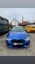 BMW 120 120d xDrive M Sport Aut. - thumbnail 1