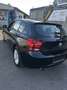 BMW 114 114i - thumbnail 7