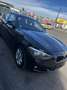 BMW 114 114i - thumbnail 6