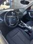 BMW 114 114i - thumbnail 8