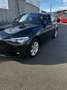 BMW 114 114i - thumbnail 2