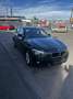 BMW 114 114i - thumbnail 5