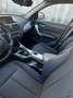 BMW 114 114i - thumbnail 10