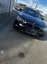 BMW 114 114i - thumbnail 3