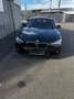 BMW 114 114i - thumbnail 4