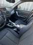 BMW 114 114i - thumbnail 11